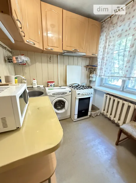 Квартира на вул. Івана і Юрія Лип, 76 в Одеса, ID 328587, фото №3