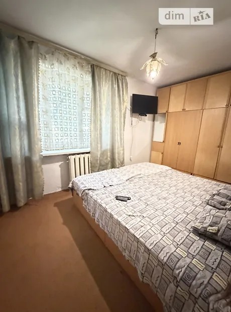 Квартира на вул. Івана і Юрія Лип, 76 в Одеса, ID 328587, фото №4