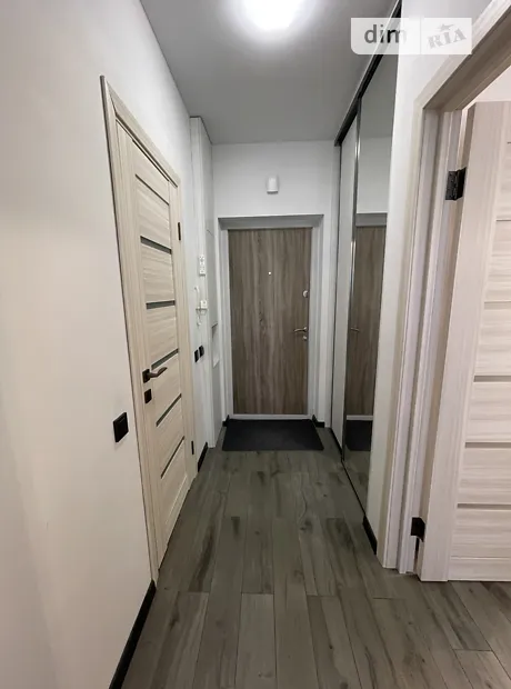 Квартира на вул. Теремківська, 4А в Києві, ID 271365, фото №2