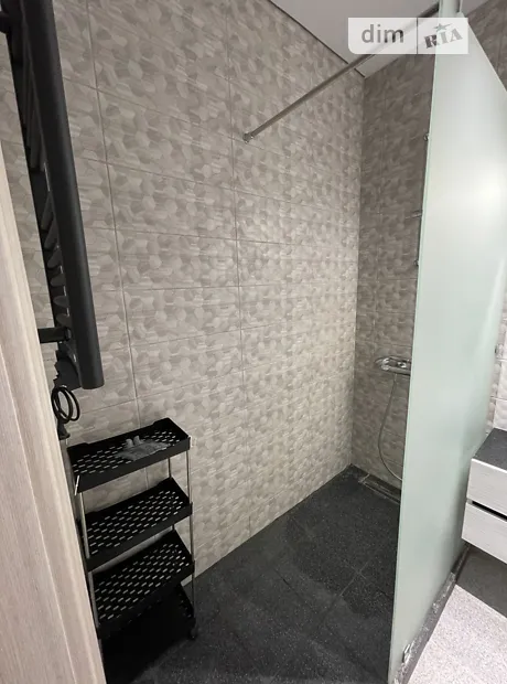 Квартира на вул. Теремківська, 4А в Києві, ID 271365, фото №5