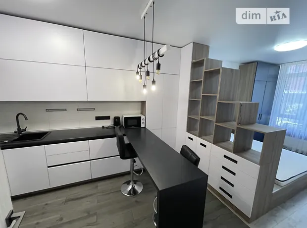 Квартира на вул. Теремківська, 4А в Києві, ID 271365, фото №7