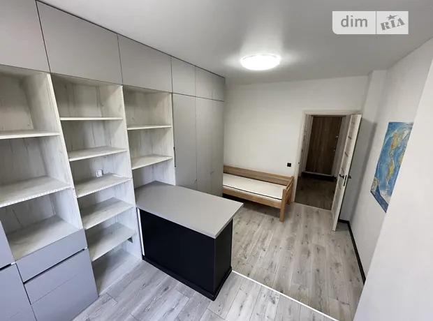 Квартира на вул. Теремківська, 4А в Києві, ID 271365, фото №9