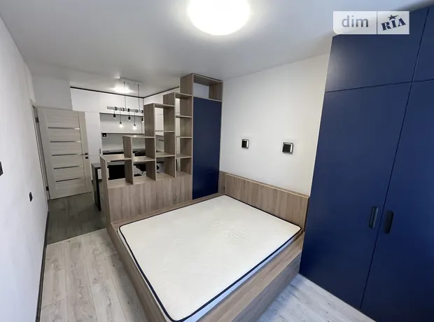 Квартира на вул. Теремківська, 4А в Києві, ID 271365, фото №10