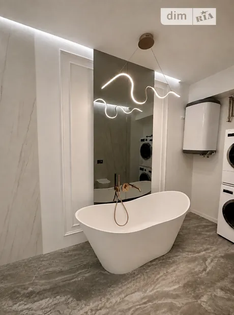 Квартира на просп. Космонавтів в Вінниці, ID 272236, фото №11