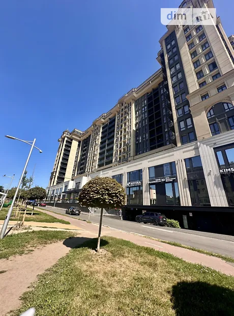 Квартира на просп. Космонавтів в Вінниці, ID 272236, фото №13