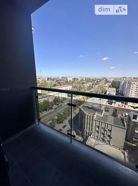 Квартира на просп. Космонавтів в Вінниці, ID 272236, фото №14