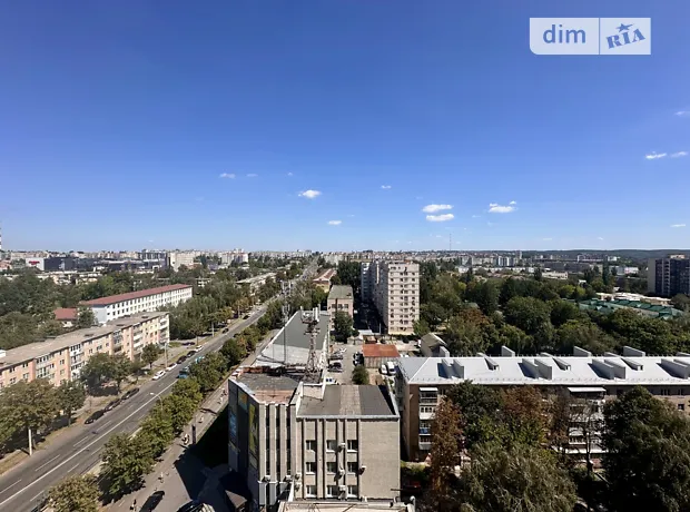 Квартира на просп. Космонавтів в Вінниці, ID 272236, фото №15