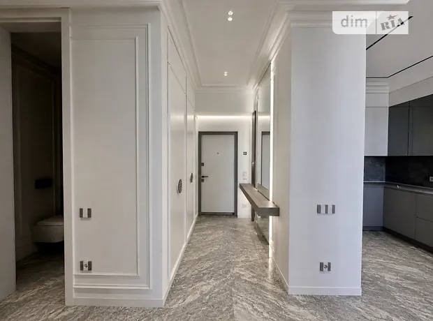 Квартира на просп. Космонавтів в Вінниці, ID 272236, фото №9