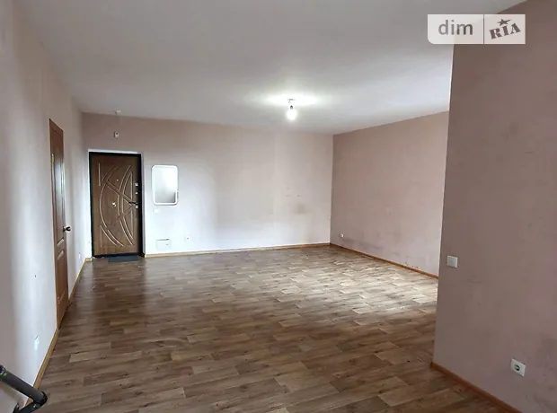 Квартира на шосе Харківське, 182 в Києві, ID 271360, фото №16