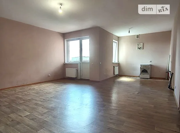 Квартира на шосе Харківське, 182 в Києві, ID 271360, фото №17