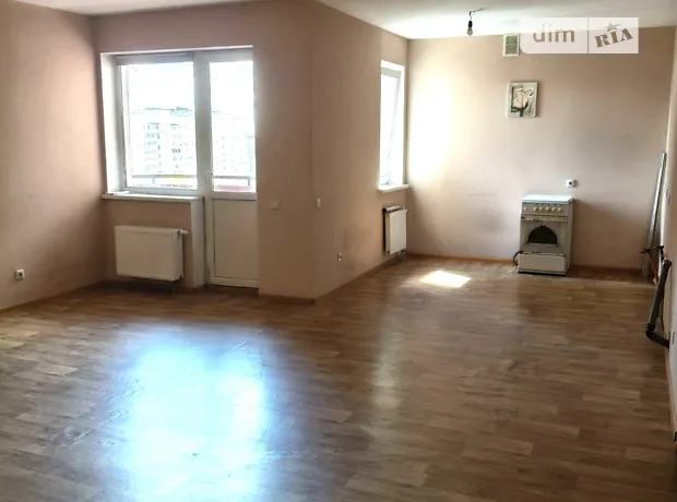 Квартира на шосе Харківське, 182 в Києві, ID 271360, фото №18