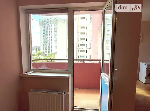 Квартира на шосе Харківське, 182 в Києві, ID 271360, фото №19