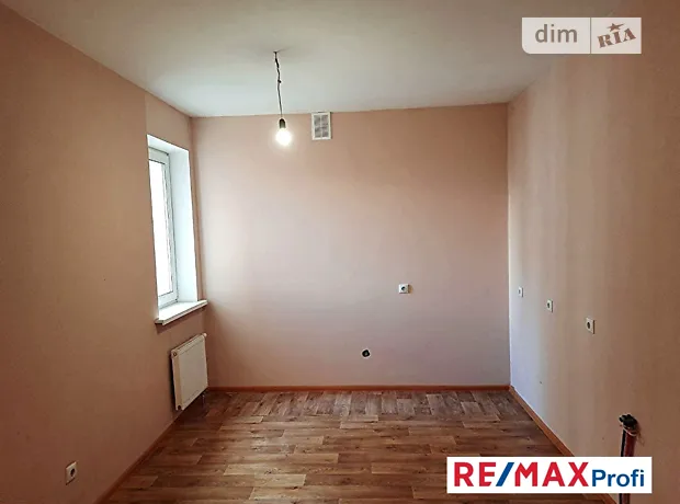 Квартира на шосе Харківське, 182 в Києві, ID 271360, фото №20