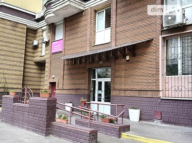 Квартира на шосе Харківське, 182 в Києві, ID 271360, фото №3