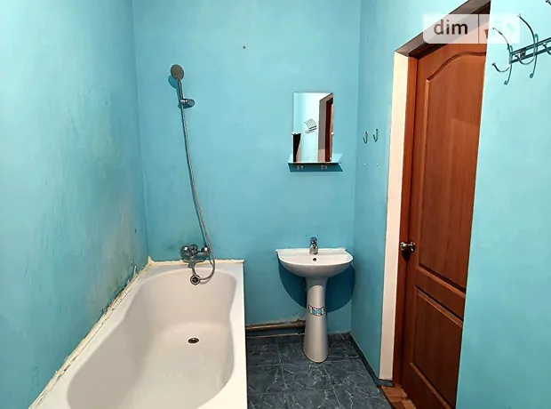 Квартира на шосе Харківське, 182 в Києві, ID 271360, фото №21