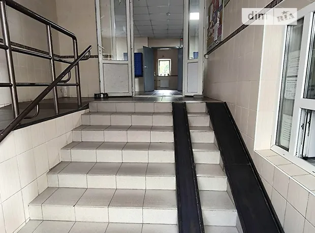 Квартира на шосе Харківське, 182 в Києві, ID 271360, фото №5