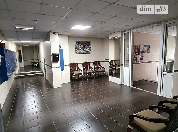Квартира на шосе Харківське, 182 в Києві, ID 271360, фото №8