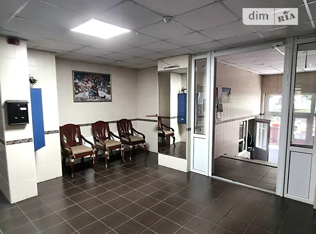 Квартира на шосе Харківське, 182 в Києві, ID 271360, фото №10
