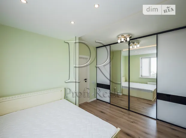 Квартира на вул. Автозаводська, 29А в Києві, ID 271377, фото №13
