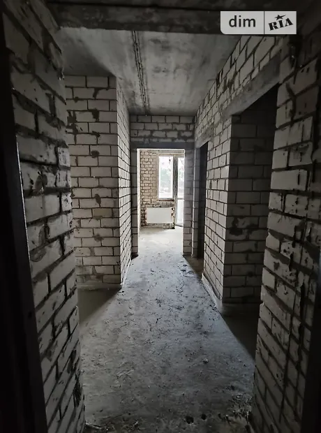 Квартира на вул. Академіка Барабашова, 14 в Харків, ID 271413, фото №2