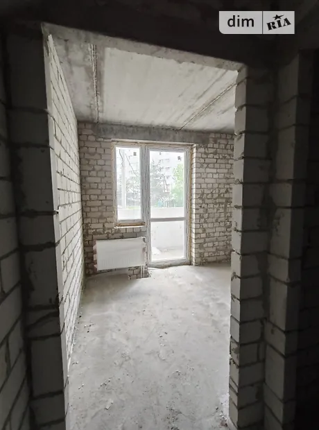 Квартира на вул. Академіка Барабашова, 14 в Харків, ID 271413, фото №4
