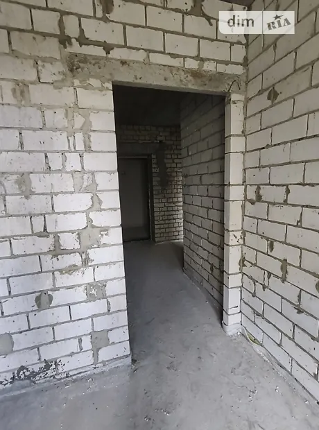 Квартира на вул. Академіка Барабашова, 14 в Харків, ID 271413, фото №5