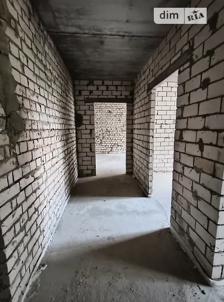 Квартира на вул. Академіка Барабашова, 14 в Харкові, ID 271413, фото №6