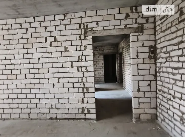 Квартира на вул. Академіка Барабашова, 14 в Харкові, ID 271413, фото №8