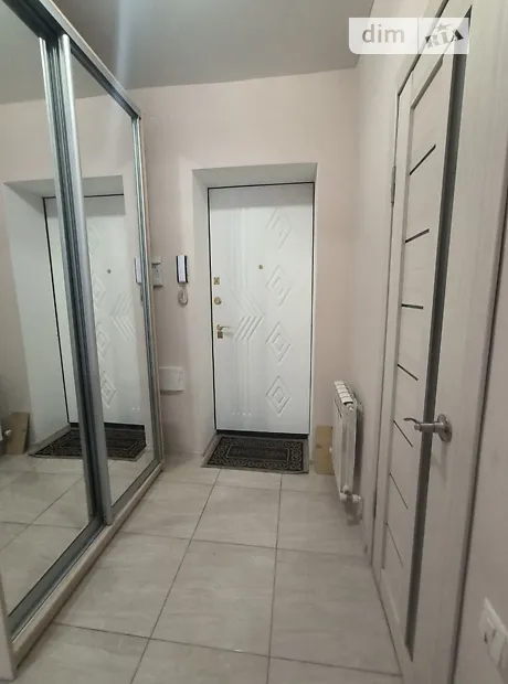 Квартира на вул. Висока, 10 в Київ, ID 271405, фото №4