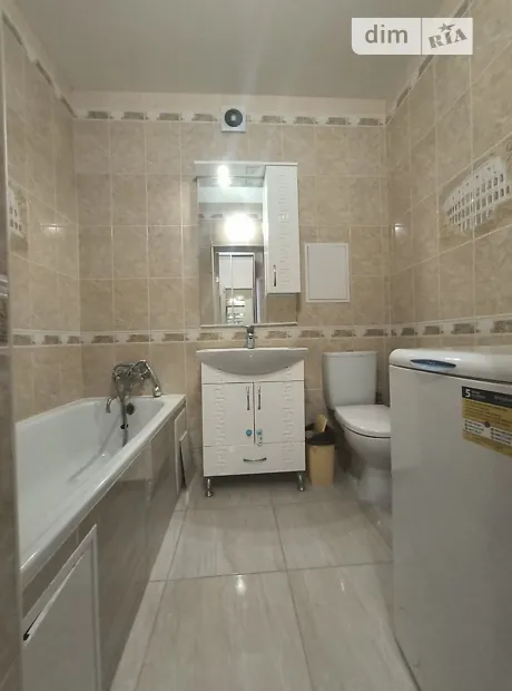 Квартира на вул. Висока, 10 в Київ, ID 271405, фото №5