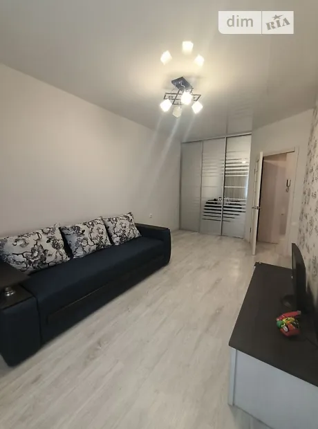 Квартира на вул. Висока, 10 в Києві, ID 271405, фото №6