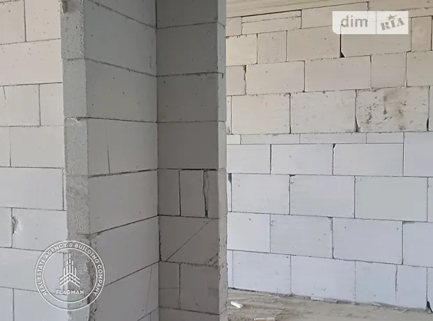 Квартира на вул. Волошкова, 49 в Вінниця, ID 293626, фото №2