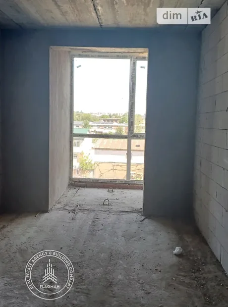Квартира на вул. Волошкова, 49 в Вінниця, ID 293626, фото №3