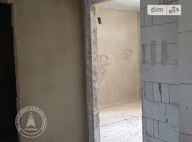 Квартира на вул. Волошкова, 49 в Вінниця, ID 293626, фото №4