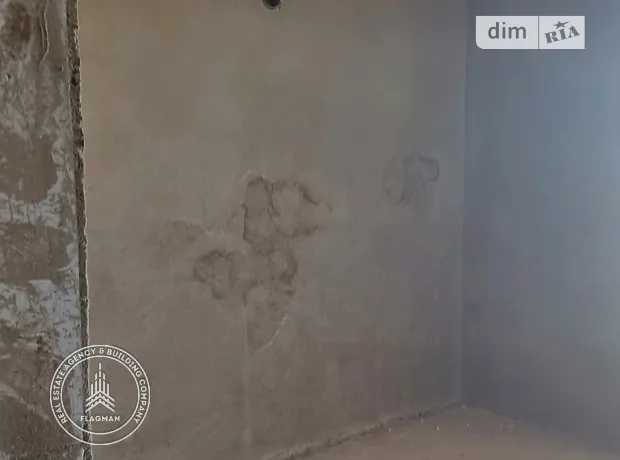 Квартира на вул. Волошкова, 49 в Вінниця, ID 293626, фото №5