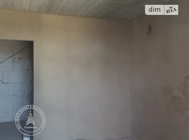 Квартира на вул. Волошкова, 49 в Вінниці, ID 293626, фото №6