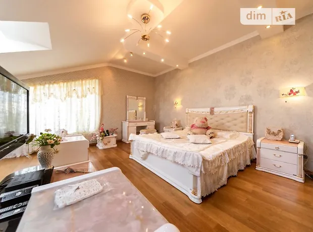 Квартира на вул. Івана Миколайчука, 58 в Вінниці, ID 271550, фото №14