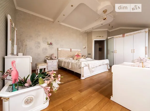 Квартира на вул. Івана Миколайчука, 58 в Вінниці, ID 271550, фото №15