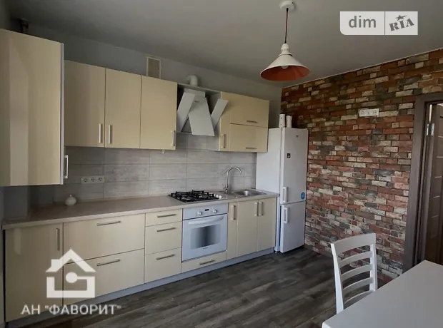 Квартира на просп. Миру, 62 в Хмельницькому, ID 271441, фото №1