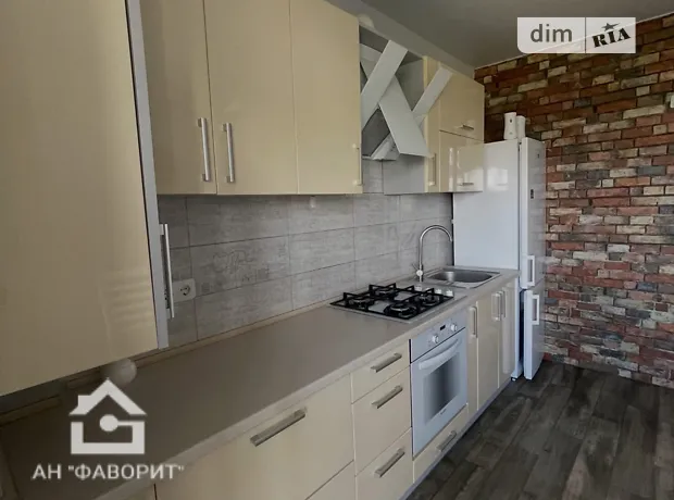 Квартира на просп. Миру, 62 в Хмельницькому, ID 271441, фото №2