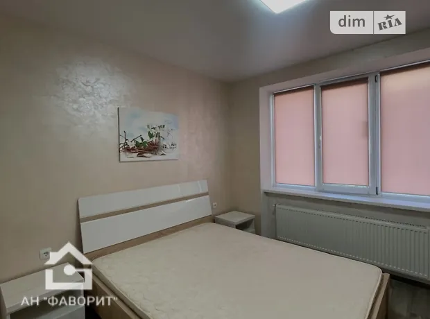 Квартира на просп. Миру, 62 в Хмельницькому, ID 271441, фото №3