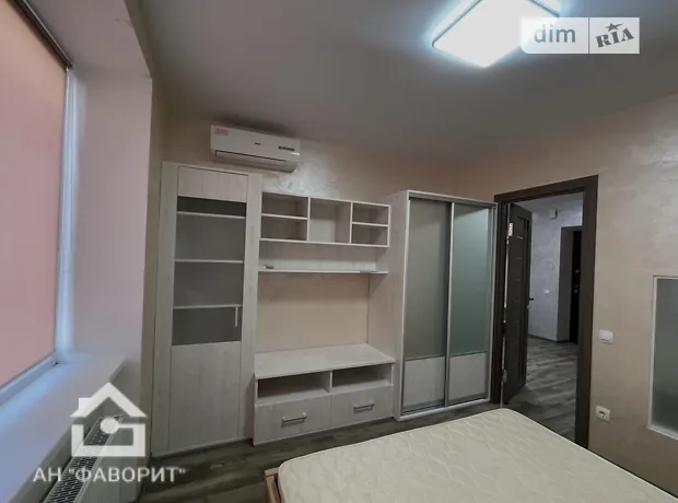 Квартира на просп. Миру, 62 в Хмельницькому, ID 271441, фото №4