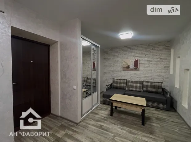 Квартира на просп. Миру, 62 в Хмельницькому, ID 271441, фото №5