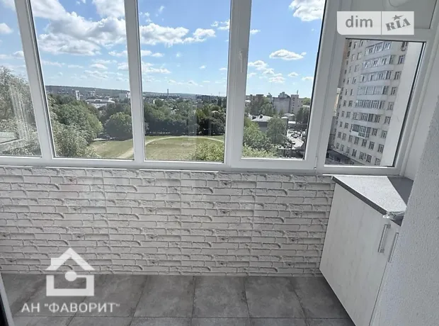 Квартира на просп. Миру, 62 в Хмельницькому, ID 271441, фото №6