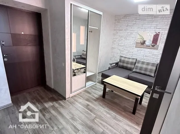 Квартира на просп. Миру, 62 в Хмельницькому, ID 271441, фото №7