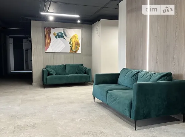 Квартира на вул. Якубенківська, 12 в Києві, ID 271456, фото №11