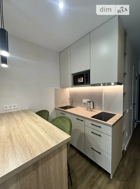 Квартира на вул. Якубенківська, 12 в Києві, ID 271456, фото №4