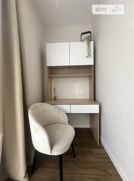 Квартира на вул. Якубенківська, 12 в Києві, ID 271456, фото №6