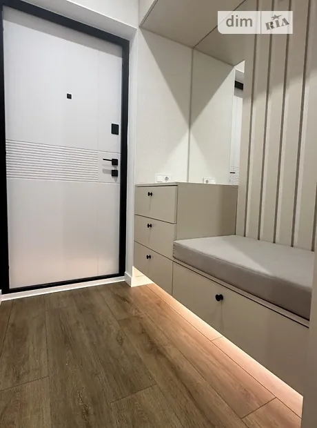 Квартира на вул. Якубенківська, 12 в Києві, ID 271456, фото №8