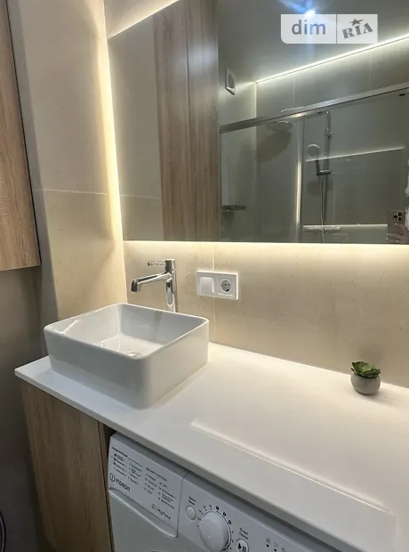 Квартира на вул. Якубенківська, 12 в Києві, ID 271456, фото №9